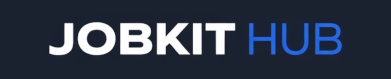 Jobkithub.com